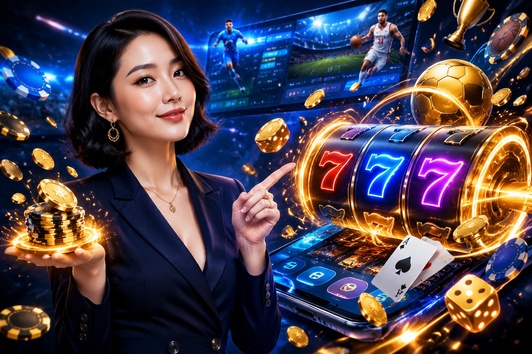 adds7
