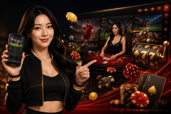 adds7