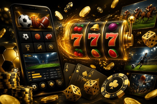 adds7
