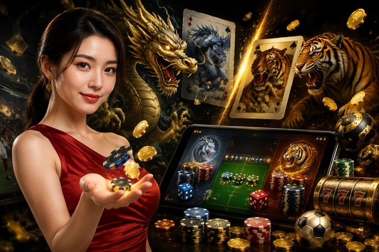 adds7