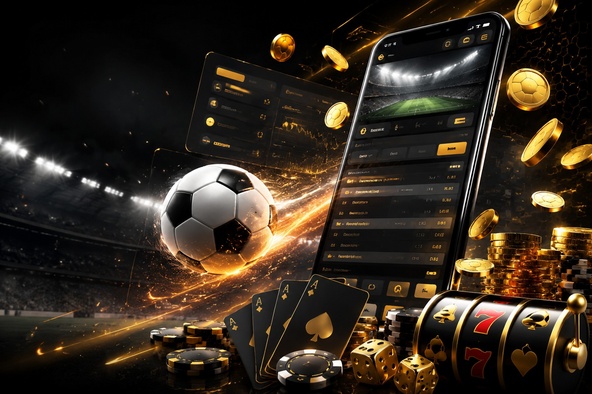 adds7