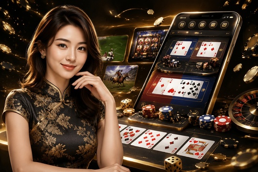 adds7